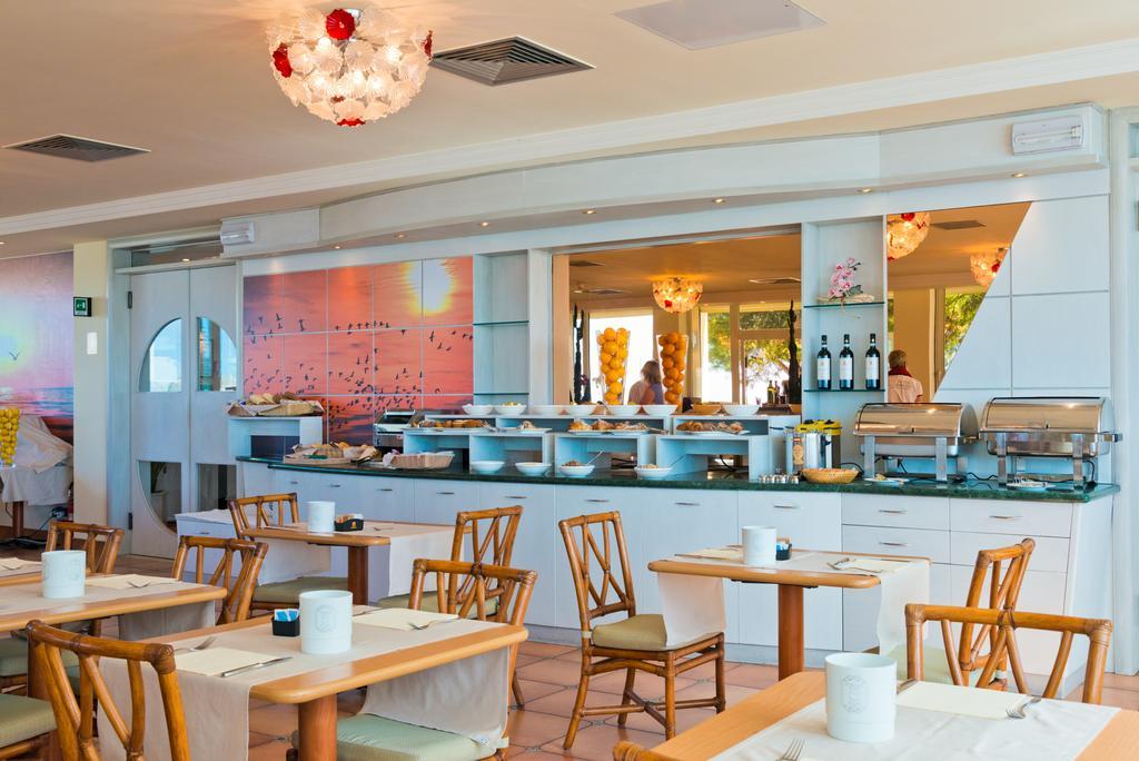 Hotel Ambassador Bibione Zewnętrze zdjęcie