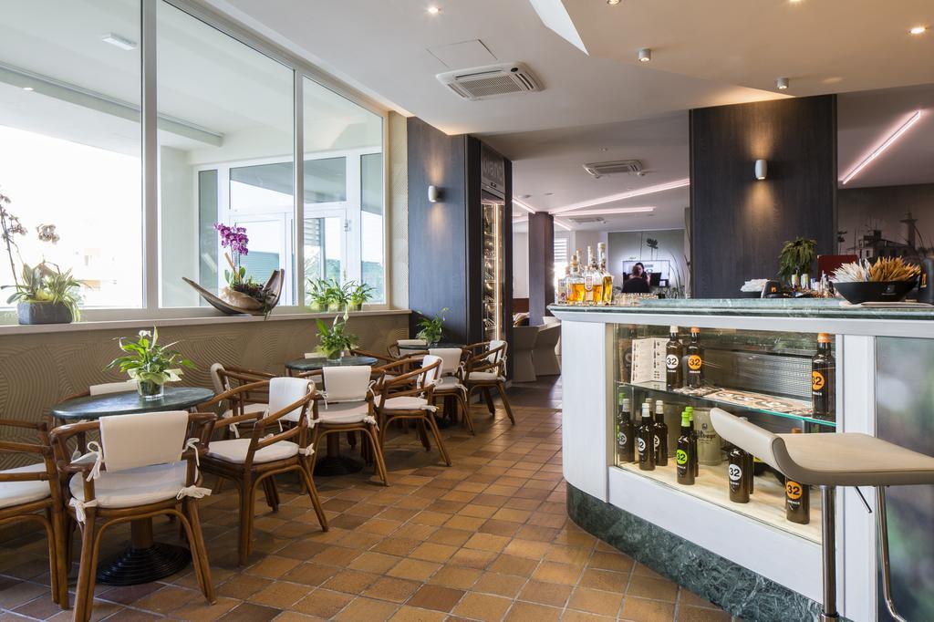 Hotel Ambassador Bibione Zewnętrze zdjęcie